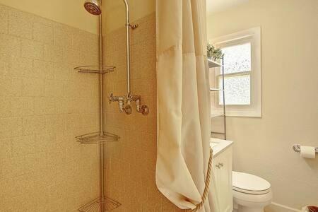 Spanish Village Cottage W Private Cabana Port Aransas Exterior foto